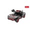 Auto zdalnie sterowane Audi RS Q e-tron Klocki 1046el. 1:14 R/C 92700.SZA